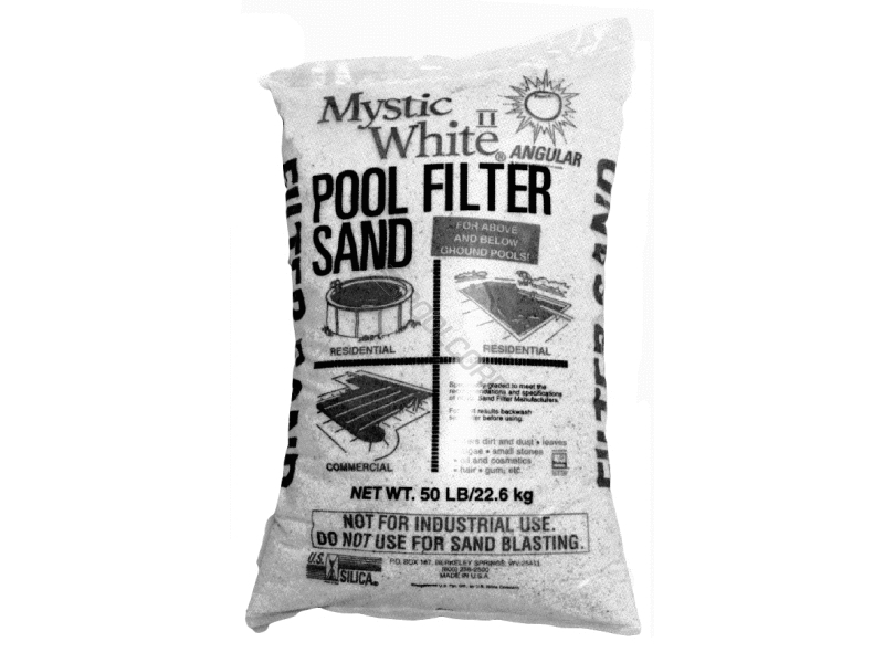 pool filter sand walmart canada