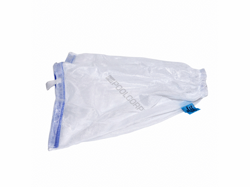 aquabot pool rover jr filter bag