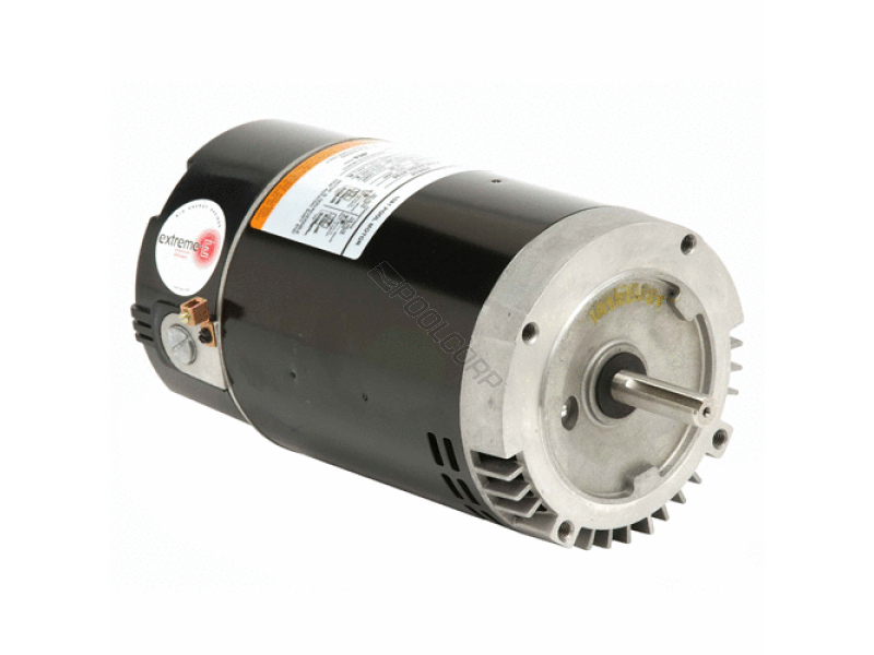 Nidec Motor España