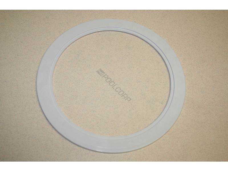 hayward spx1082d