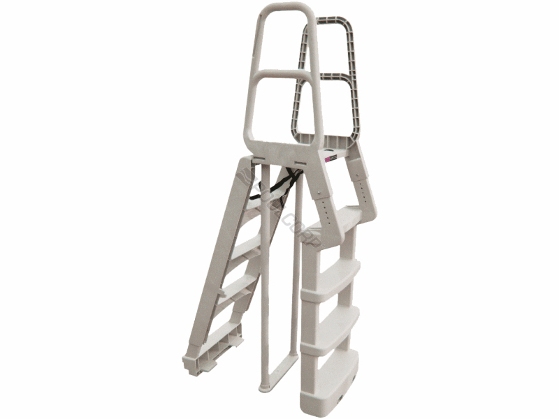 smart choice ladder 200700t