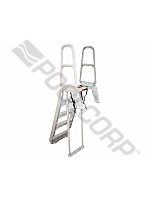 smart choice ladder 200700t