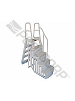 smart choice ladder 200700t