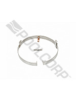 pool light adapter ring