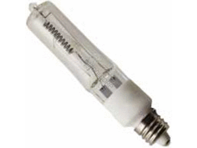 POOL360 - 250W 120V T4 E11 THREADED HALOGEN BULB