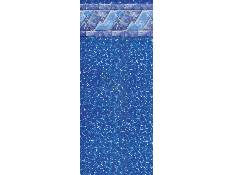 24 x 54 unibead pool liner