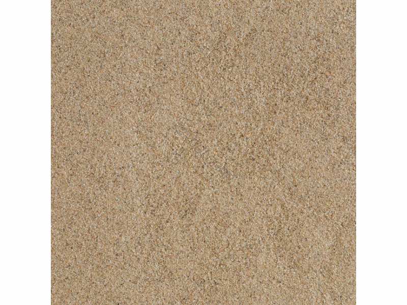 POOL360 60 MESH SILICA SAND 50 BAG