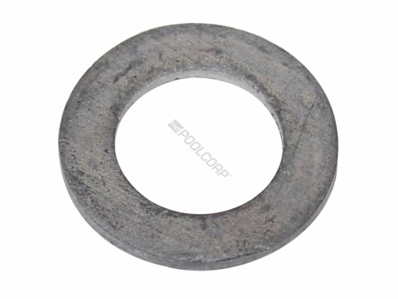 POOL360 15/16"X9/16" F&P LEAD WASHERS