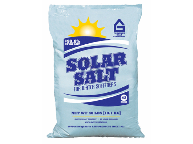 pool360-40-fine-solar-salt
