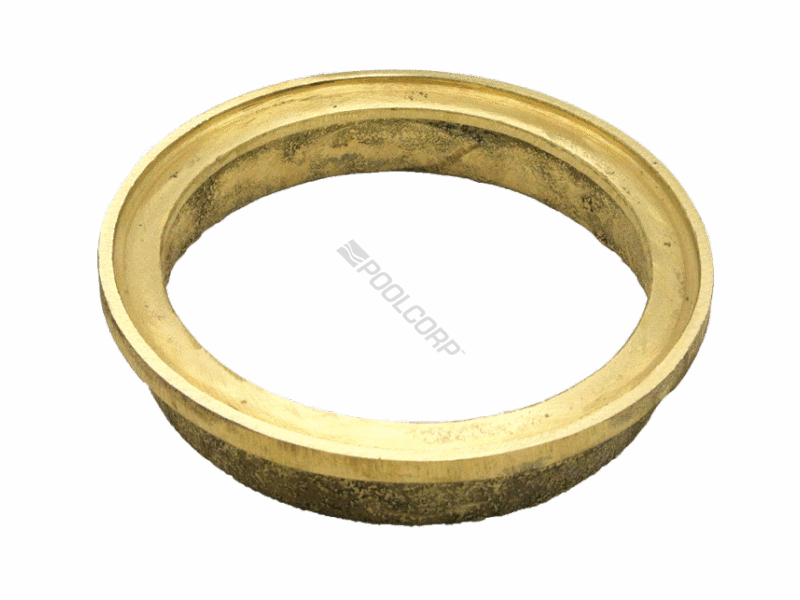 pool skimmer ring