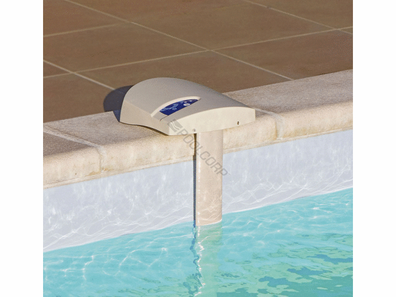 POOL360 ALARME IMMERSTAR