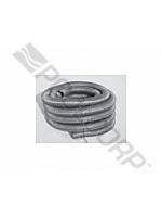 6 flexible pipe