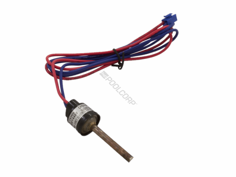 POOL360 JE HEAT PUMP HIGH PRESSURE SWITCH