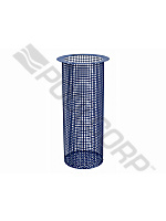 POOL360 - #179 RAINBOW INLINE LEAF TRAP BASKET