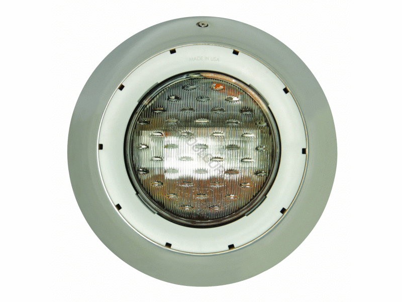 POOL360 250W 120V 150