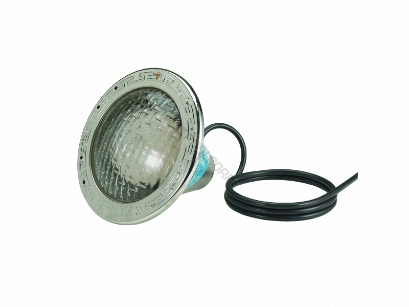 POOL360 300W 12V 50' AMERLITE POOL LIGHT
