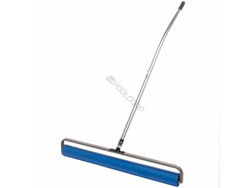 POOL360 ROLDRI MASTER WATER REMOVER COMPLETE UNIT