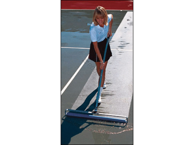 POOL360 ROLDRI SEAMLESS WATER REMOVER COMPLETE UNIT