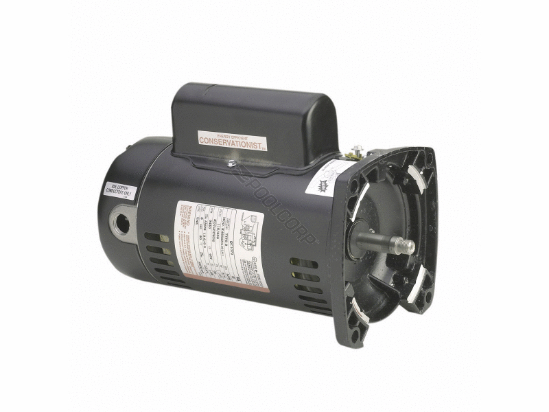 pool360-75hp-115-230v-ee-48y-odp-sqfl-motor