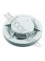 pool skimmer float