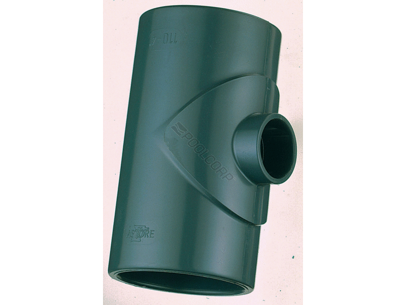POOL360 TE REDUIT 63 32 A COLLER