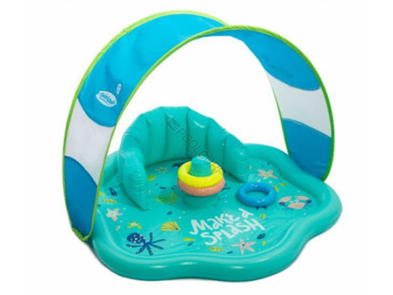 What Is A Splash Mat at Marie Crawford blog