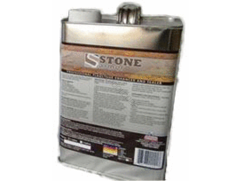 POOL360 - GAL STONE ARMOR FLAGSTONE ENHANCER SEALER