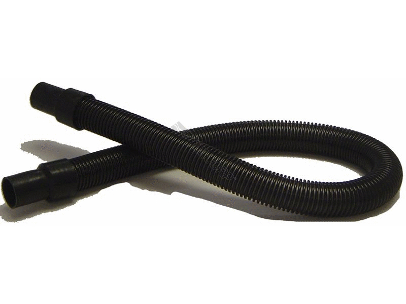 POOL360 1.25"X8' FILTER CONNECTOR HOSE