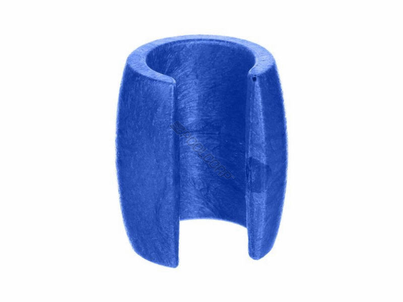 POOL360 MX8/ MX6 HOSE FLOAT