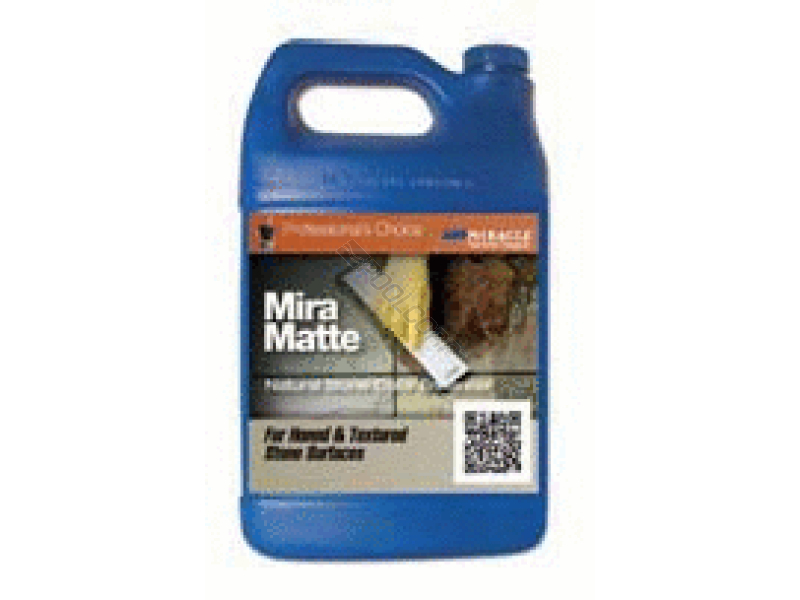 POOL360 MIRA MATE NATURAL STONE ENHANCER QUART