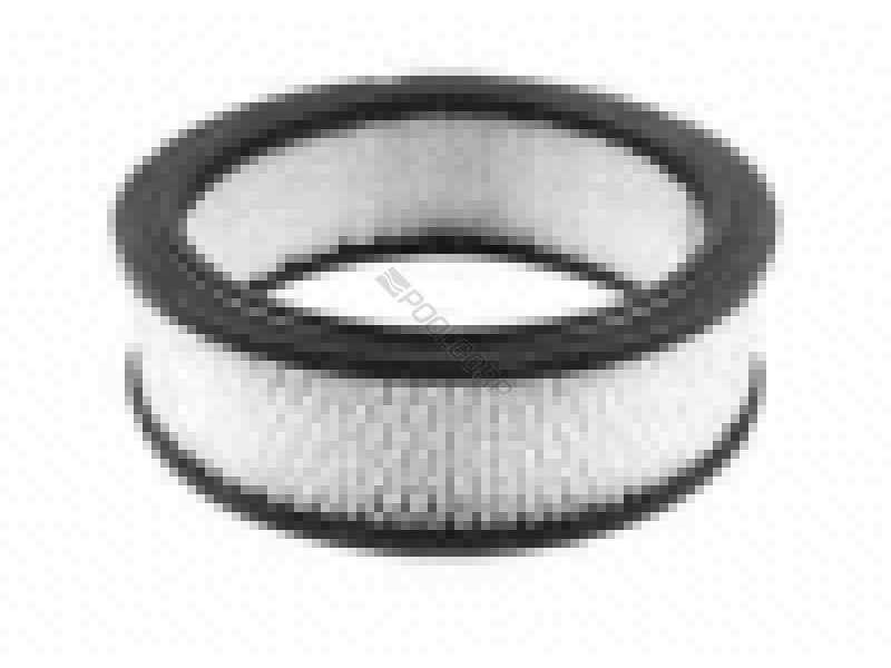 POOL360 BRIGGS AIR FILTER CARTRIDGE