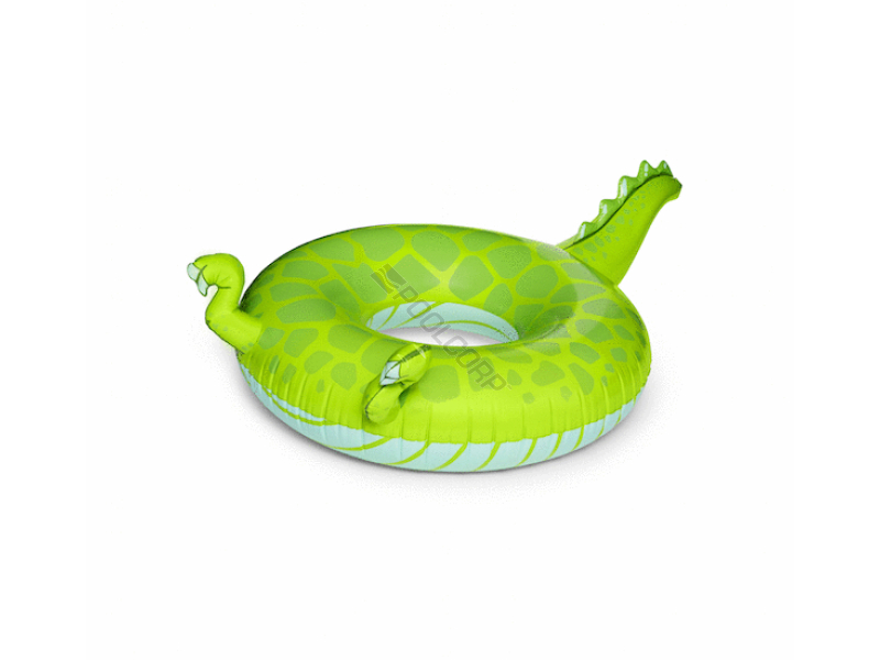 t rex pool float