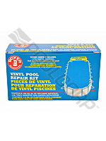 vinyl pool repair kit canadian tire