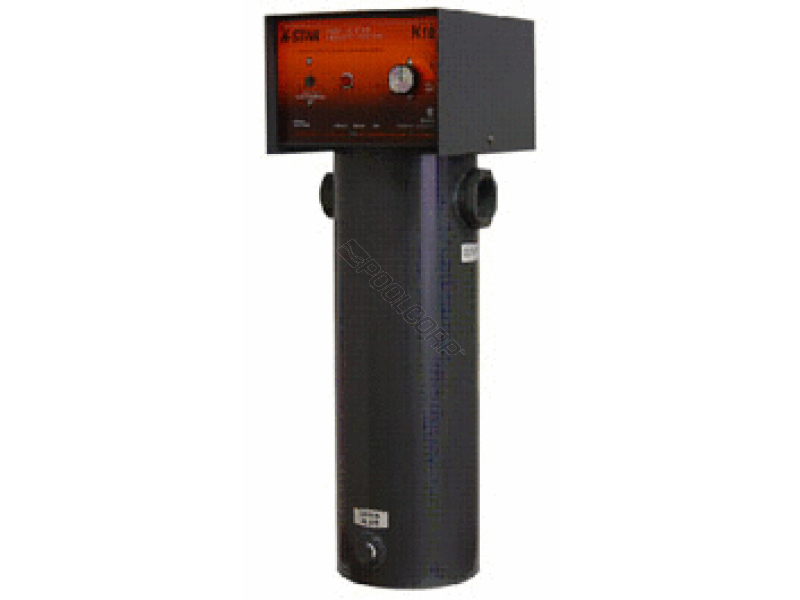 POOL360 10KW KSTAR HEATER