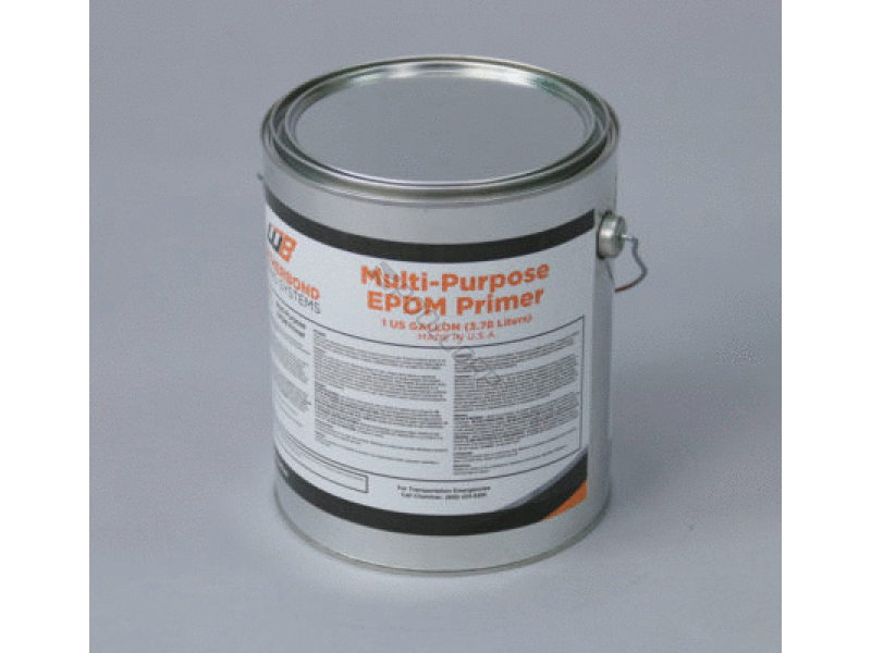 POOL360 GAL WB MULTIPURPOSE PRIMER