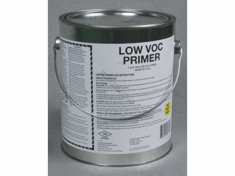 POOL360 GAL LOW VOC PRIMER