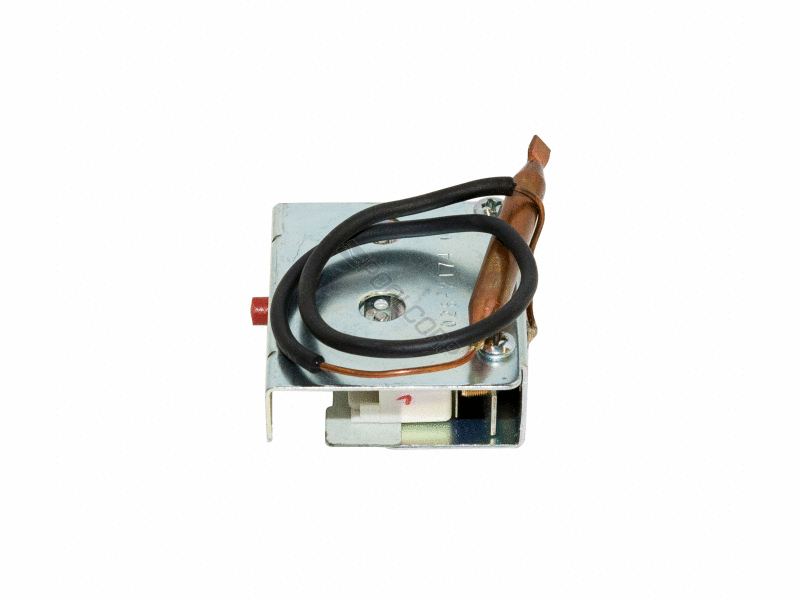 POOL360 HIGH TEMPERATURE LIMIT SWITCH