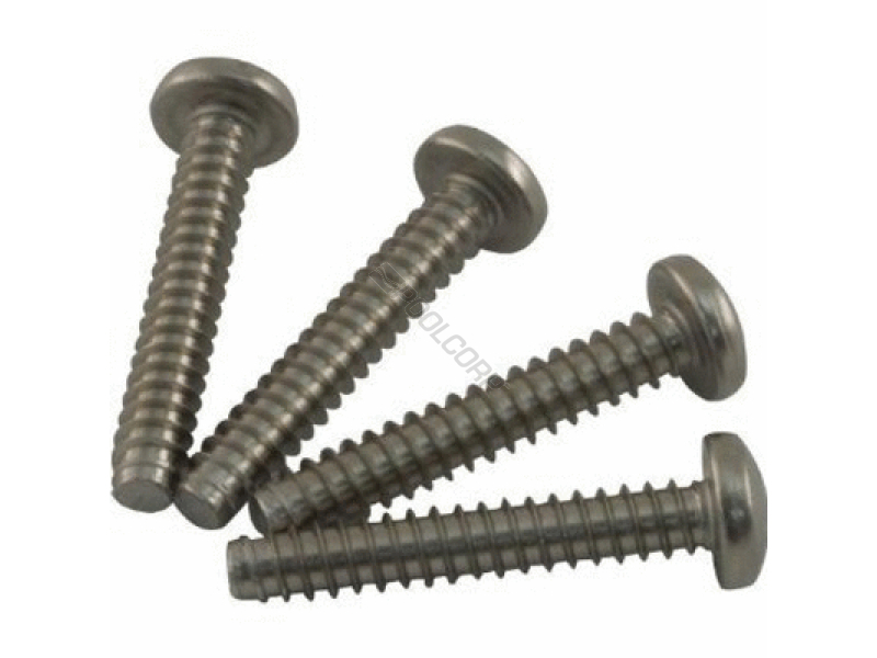 POOL360 4 PK CVA24 TO COMPOOL VALVE MOUNTING SCREW