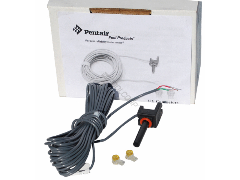 POOL360 LINEAR SOLAR TEMPERATURE SENSOR