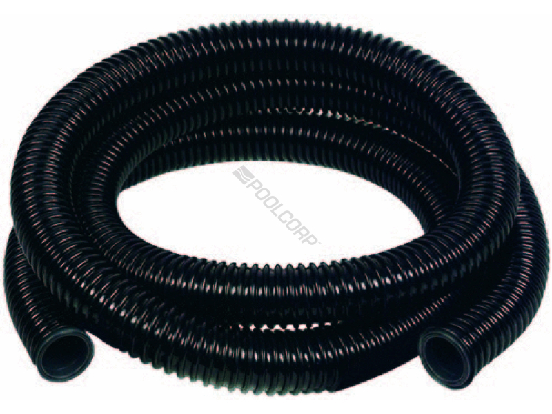 POOL360 PONDMAX 1.5"X25' NONKINK POND HOSE