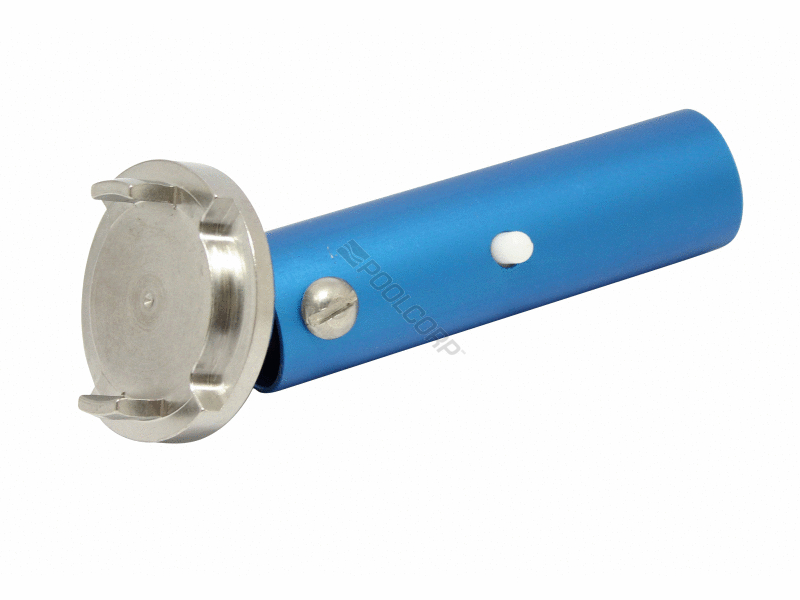 POOL360 HEAD REMOVAL TOOL SS