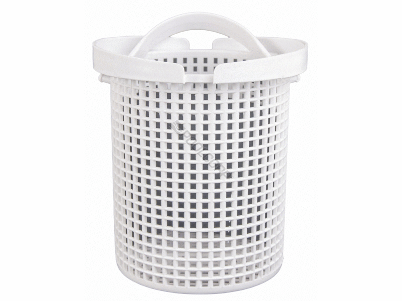 POOL360 STARITE PUMP BASKET C10833P