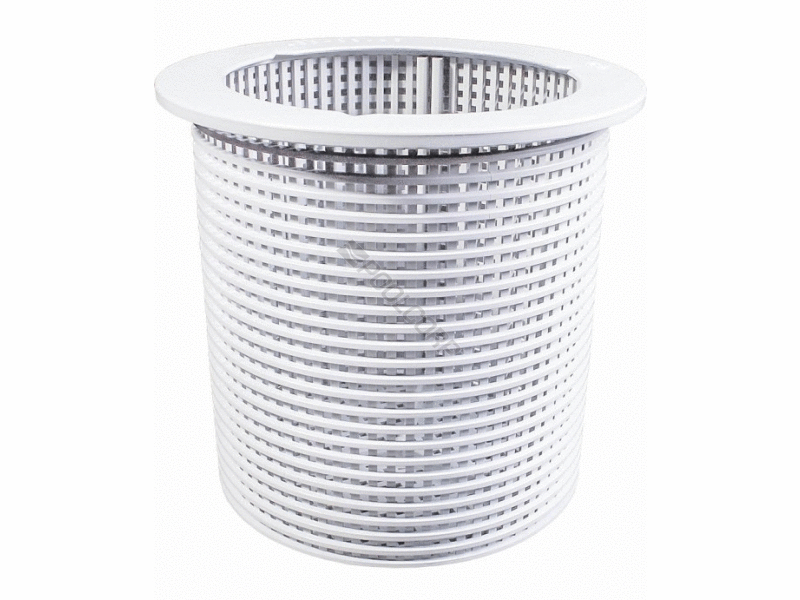 POOL360 - HEAVY DUTY SKIMMER BASKET