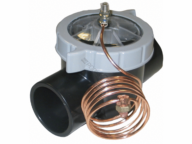 POOL360 2 SKTX2 5 SPT DELUXE POOL DEFENDER