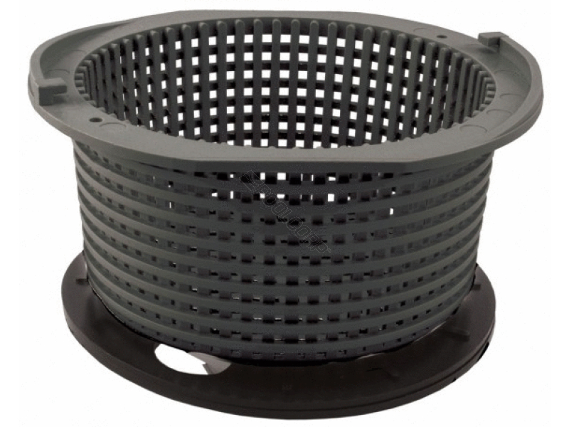 basket flange for kitchen sink