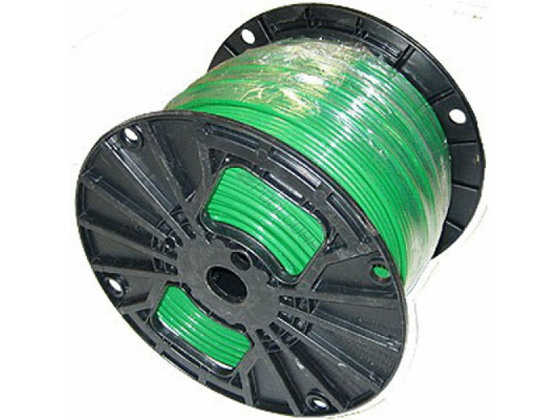 pool360-8-500-roll-green-std-wire