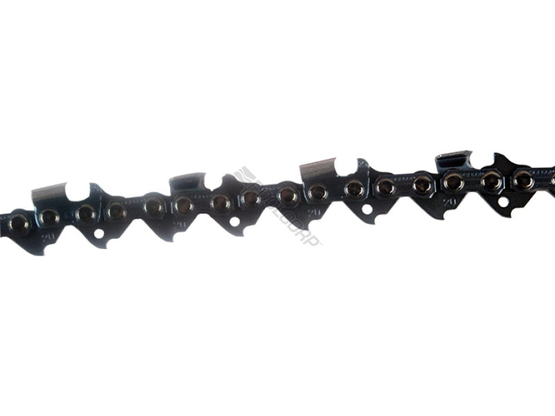 POOL360 ECHO 18" .050 GA MICRO CHISEL CHAIN