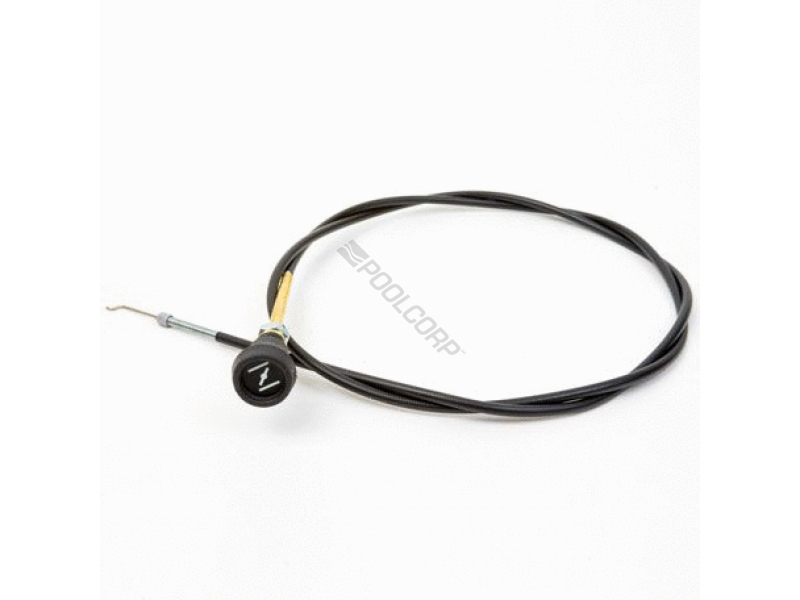 POOL360 EXMARK CHOKE CABLE