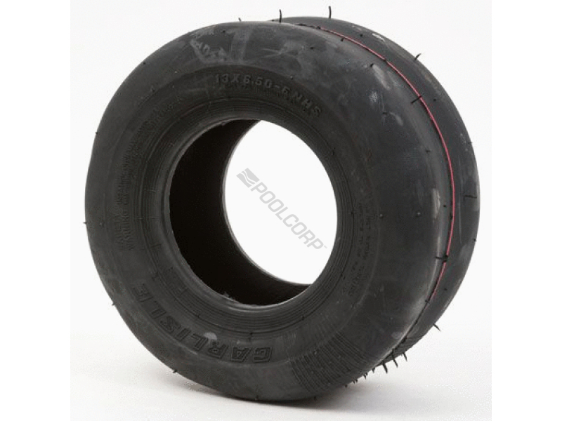 Pool360 exmark 13x6 5x6 tire