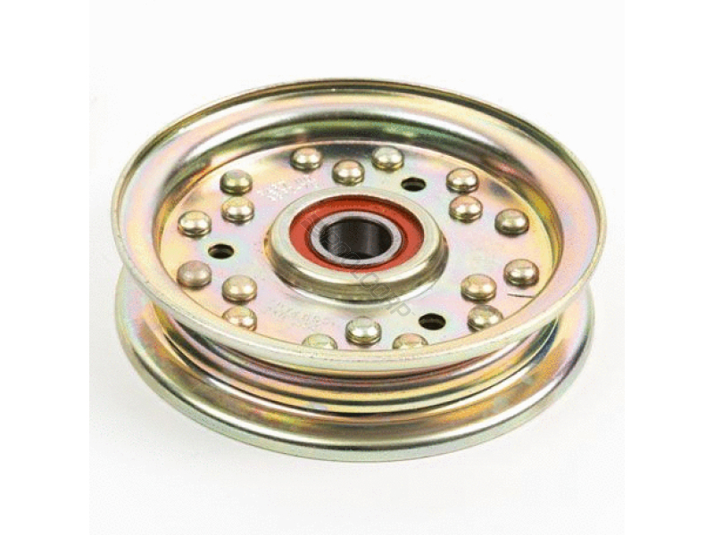 POOL360 EXMARK IDLER PULLEY